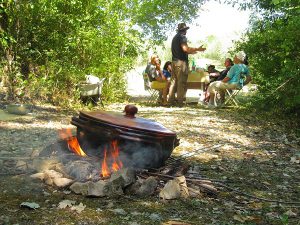 IMG_345330