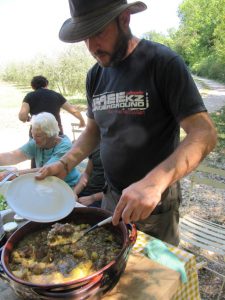 IMG_3460 (Medium)