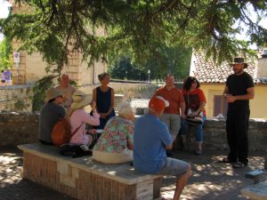 IMG_3473 (Medium)